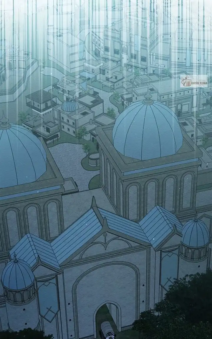 Under the Oak Tree Chapter 118 image 93